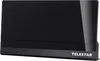 Telestar ANTENNA 9 schwarz FullHD DVB-T Innenantenne mit Produktbild-Vorschau 2