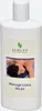 Massage-Lotion Relax 1L Produktbild-Vorschau 2