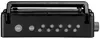 Panasonic RF-D10EG-K Radio DAB+ Schwarz / Grau Produktbild-Vorschau 6