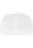 FLEXFIT 6210 | Premium 210 Fitted Cap / Kappe / Mütze - Produktbild-Vorschau 7