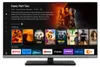 Panasonic TB-24S40AEZC, 61 cm (24 pulgadas), 1366 x 768 Vista previa de la imagen del producto 4