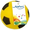 John® 50758 John® Softball   farbsortiert Anteprima dell’immagine prodotto 6