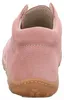 Ricosta Mädchen Lauflernschuhe, rosa/pink(barbie (5)), Gr. Produktbild-Vorschau 27