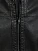 Jack & Jones Outdoorjacken Voir les images du produit 12