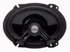 Głośnik koncentryczny Rockford Fosgate T1682 POWER 6 x 8'' Podgląd zdjęcia produktu 8