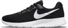 NIKE Tanjun Schuhe Damen schwarz 39 Produktbild-Vorschau 65