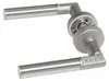 Assa Abloy 492-08---11---6, Hebel tastenlose Eingabe, Produktbild-Vorschau 1