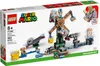 LEGO Fight with Renner - set d'extension Voir les images du produit 11