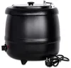 Bild von Beeketal Produkt SB600 Produktbild-Vorschau