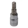 YATO nástrčný kľúč YT-04372 37 mm chróm-vanádiová oceľ Náhľad obrázku produktu 9