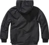 Brandit Kinder Frontzip Windjacke Größe 122/128 Farbe Produktbild-Vorschau 2