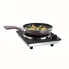 Livoo DOC167N, Schwarz, Integriert, 26 cm, Versiegelte Produktbild-Vorschau 1