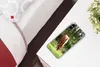 MuchoWow® Handyhülle Schutzhülle Hülle für iPhone Xs Pferd Produktbild-Vorschau 4
