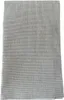 Friedola Tischläufer rutschhemmend beige Outdoor 150x40cm Produktbild-Vorschau 3