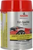 Nigrin 2K Füll-Spachtel mit Härter 1kg Reparatur-Spachtel Produktbild-Vorschau 8
