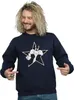 Looney Tunes - Sweatshirt für Herren BI32018 (XXL) Produktbild-Vorschau 2