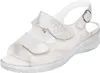 Waldläufer Merle 811004-324-070 (6.5/stein silber) Produktbild-Vorschau 16