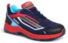 Sicherheitsschuh SPARCO INDY MARTINI RACING SANREMO ESD S3S Produktbild-Vorschau 1