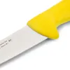Coltello da macellaio Arcos colore - Prof 294800 acciaio Anteprima dell’immagine prodotto 4