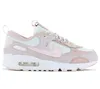 Nike Schuhe Air Zoom Structure 24, DM9922104 Podgląd zdjęcia produktu 6