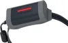 Led Lenser Neo9r Projecteur Noir 1200 Lumens Noir 1200 Voir les images du produit 3