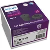 Anello adattatore PHILIPS H7-LED Tipo V 2x Anteprima dell’immagine prodotto 6