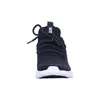 Adidas Errores de Talla IF7318 in Black color size 43 1/3 Náhľad obrázku produktu 28