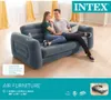 Intex 66552 Aufblasbare 2-Sitzer Schlafcouch Kingsize Produktbild-Vorschau 36