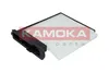 KAMOKA F415601 Innenraumfilter Pollenfilter für NISSAN Produktbild-Vorschau 3