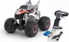 RC Monster Truck "Big Shark 2.0" Produktbild-Vorschau 14