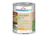 Remmers Garden Wood Oils Eco Larch Oil 0,75L Podgląd zdjęcia produktu 2