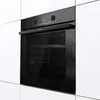 Forno da incasso Gorenje BOS6737E13FBG, Aqua Clean, 300 Anteprima dell’immagine prodotto 3