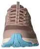 Sneakers Skechers 129525-TPBL voor Dames Productafbeelding-voorbeeld 14