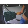 Garage Freaks - Auto Waschhandschuh - "Chenille Washing Produktbild-Vorschau 6