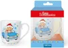 TRÖTSCH - Kubek dla dzieci "Sandmännchen", motyw Podgląd zdjęcia produktu 2