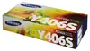 Samsung originele gele tonercartridge CLT-Y406S, 1000 Productafbeelding-voorbeeld 10