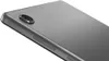 Lenovo Tab M10 FHD Plus (2nd Gen) Tablet TB-X606X LTE -  / Produktbild-Vorschau 4