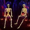 Halloween-Dekorationen, 40 cm große leuchtende Produktbild-Vorschau 1