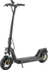 Joyor C10E E-Scooter mit Straßenzulassung wechselbarer Akku Produktbild-Vorschau 16