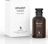Volare Opulent Mirage Eau de Parfum 100 ml Unisex Produktbild-Vorschau 4