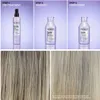 Redken Blondage High Bright Conditioner 300ml Anteprima dell’immagine prodotto 11