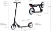 Blackwheels Zoom skladacia kolobežka, kolobežka pre deti a Náhľad obrázku produktu 12