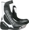 Daytona Strive GTX  schwarz / weiß 43 Produktbild-Vorschau 1