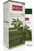 Botanic Oils - Olivenöl Shampoo 360ml Bioblas - Für Produktbild-Vorschau 1
