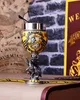 Calice di Harry Potter Hufflepuff Anteprima dell’immagine prodotto 7