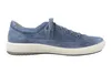 Legero TANARO 5.0 Damenschuhe - bequeme Schnür- Halbschuhe Produktbild-Vorschau 54