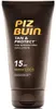 Piz Buin Tan Protect Intensifier SPF 15 150ml Piz Buin Anteprima dell’immagine prodotto 7