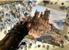Good Loot Gaming Puzzle: Assassin's Creed Mirage (1000 Náhľad obrázku produktu 16