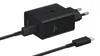 Samsung Power Adapter Duo 2x USB-C 50W Wandladegerät - Produktbild-Vorschau 15