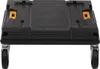 TSTAK CART DWST1-71229, Rollbrett Produktbild-Vorschau 13